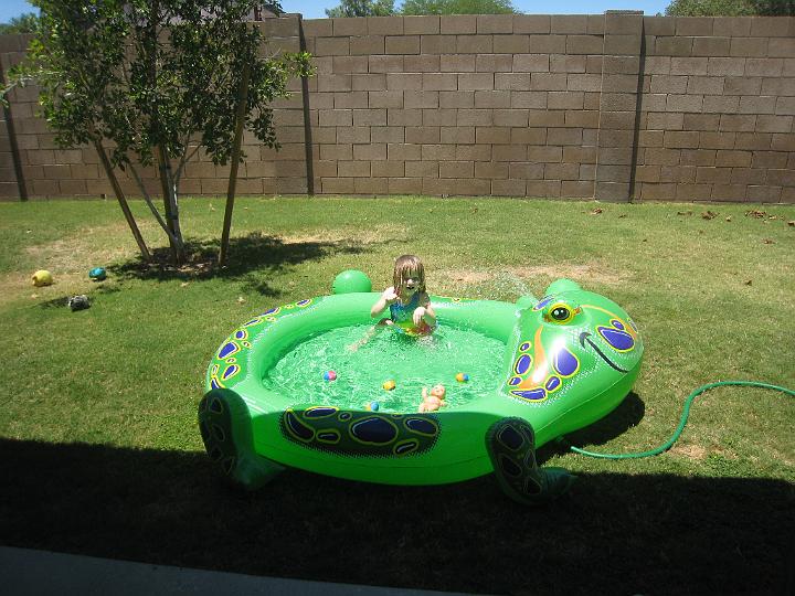 Frog Pool 01.JPG